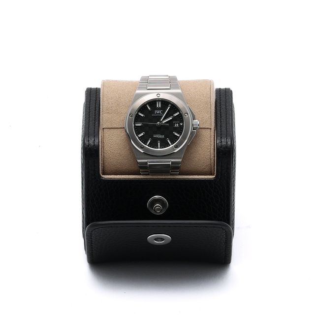 IWC Ingenieur IW328901 Image 7
